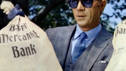 STYLE – The Most Iconic Sunglasses Of All Time