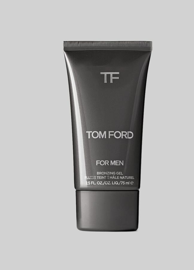 Tom Ford Bronzing Gel