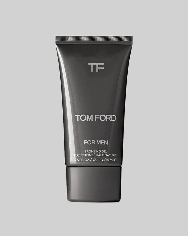 Tom Ford Bronzing Gel