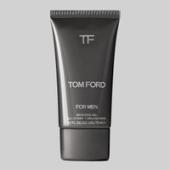 Tom Ford Bronzing Gel
