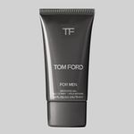 Tom Ford Bronzing Gel  