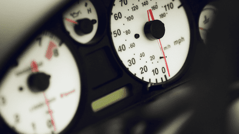 The best classic cars under £15k for a summer road trip