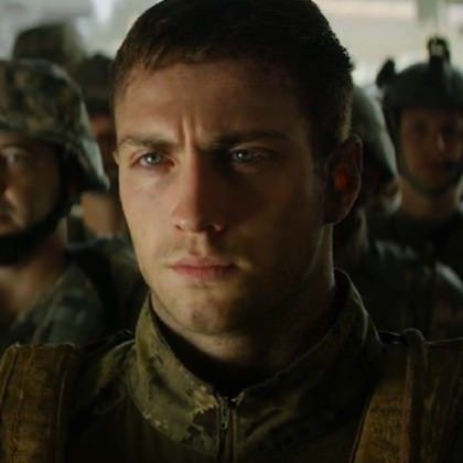 Brand New Godzilla Trailer Unleashes the Monster