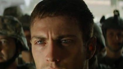 Brand New Godzilla Trailer Unleashes the Monster