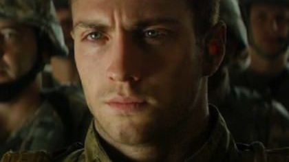 Brand New Godzilla Trailer Unleashes the Monster