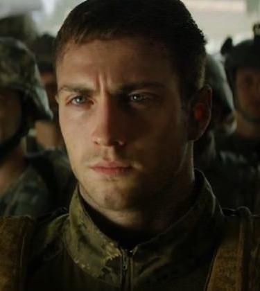 Brand New Godzilla Trailer Unleashes the Monster