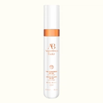 AUGUSTINUS BADER The Sunscreen SPF50