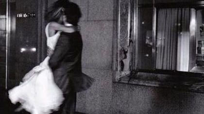 The Chat-Up Lines That Actually Work