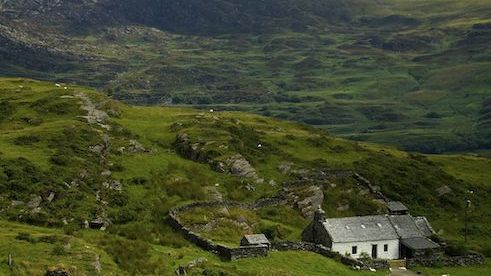 17 signs that you’re a country bumpkin stuck in the city