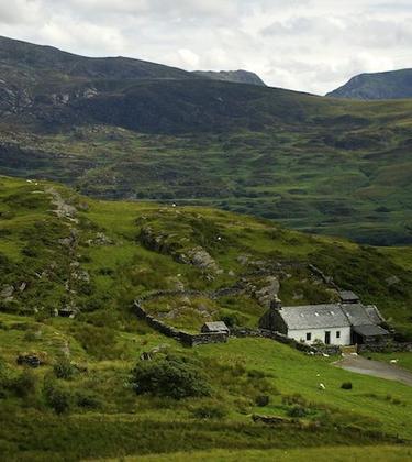 17 signs that you’re a country bumpkin stuck in the city