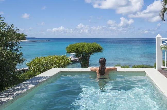 Mustique-122