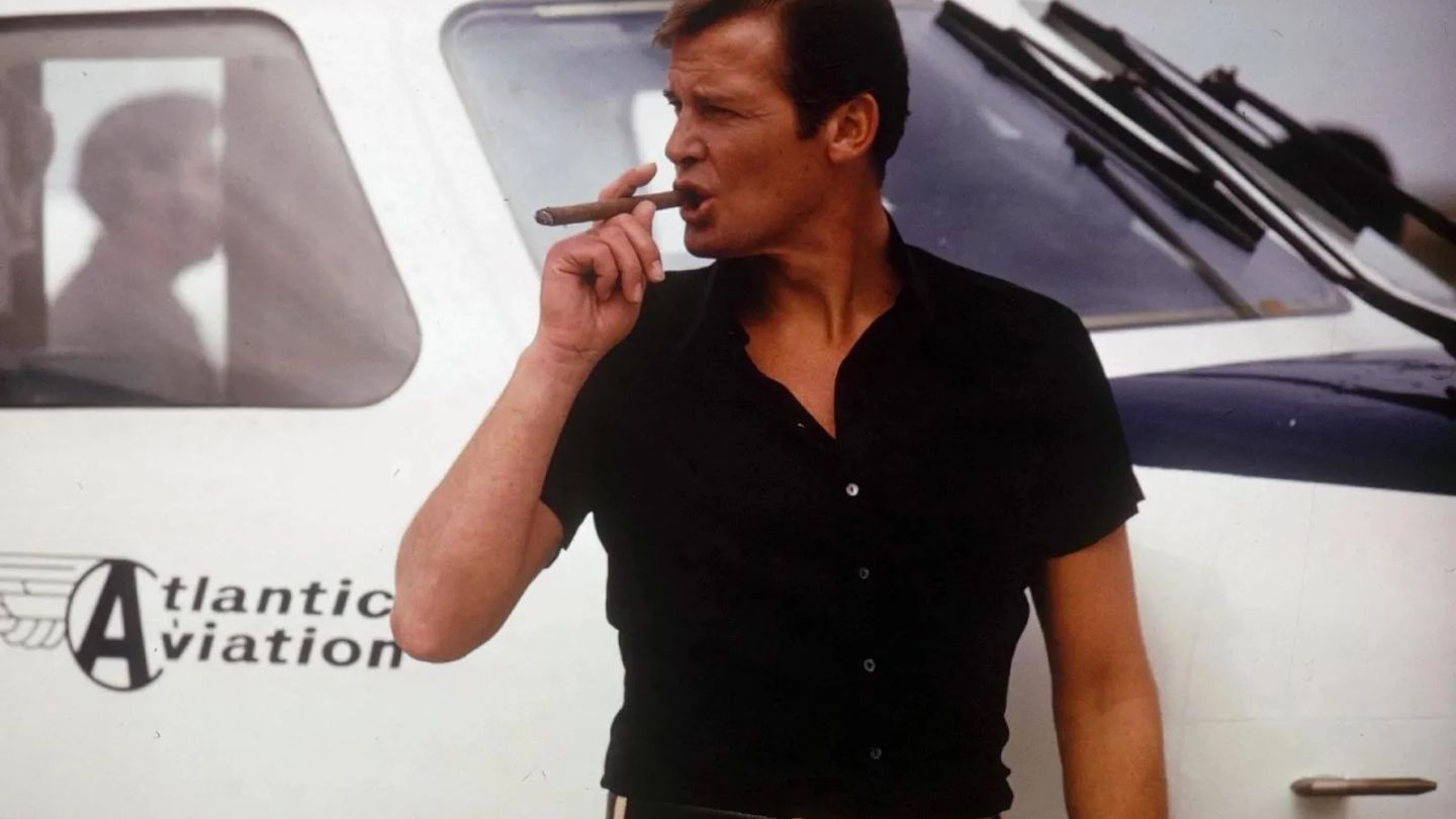 How to Light a Cigar Like a Seasoned Smoker