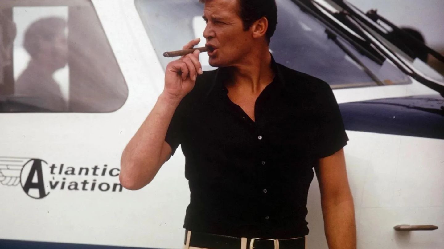 How to Light a Cigar Like a Seasoned Smoker