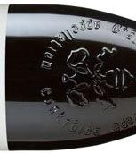 Wines of The Week