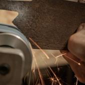 Koivu Knives Knifemaking Course