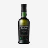 Ardbeg Vintage_Y2K 24 Years Old