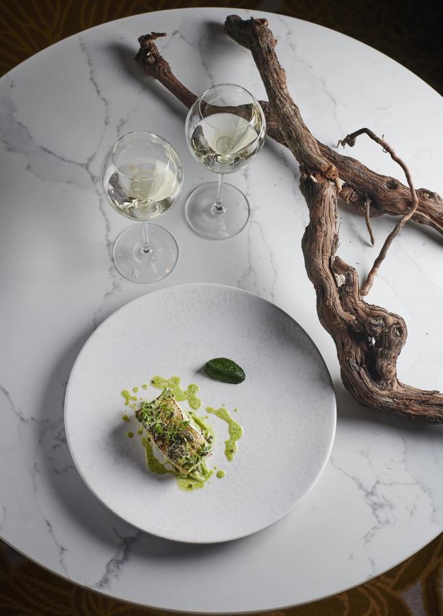 Adam Handling Chelsea