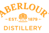 Aberlour
