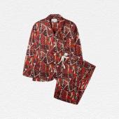 SIRPLUS ‘Krasner’ Pyjamas