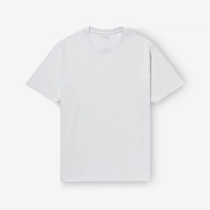 Uniform Standard ‘Supima Cotton’ T-Shirt