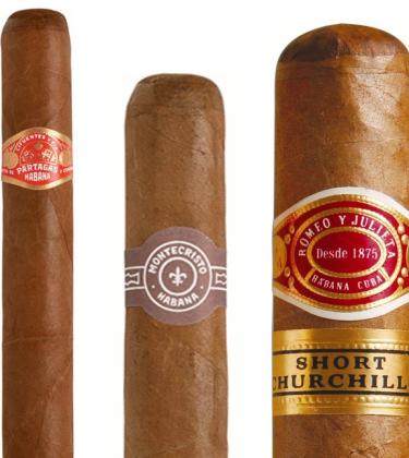 How to Read a Cigar Label