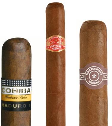 How to Read a Cigar Label