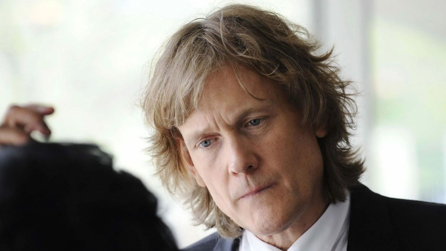 The 10 richest people you’ve never heard of