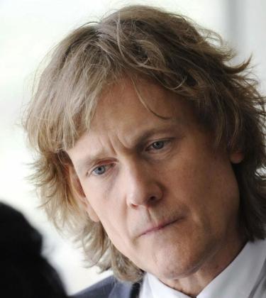 The 10 richest people you’ve never heard of