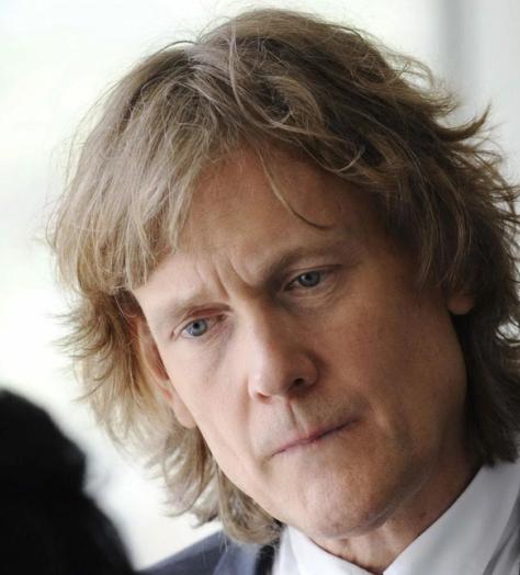 The 10 richest people you’ve never heard of