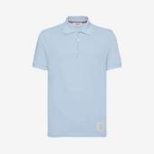 Thom Browne polo shirt