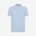 Thom Browne polo shirt