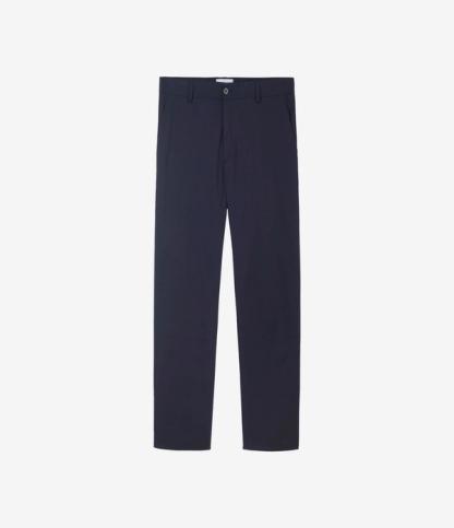 Pantalon 24 heures