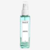 Salt Grooming, Marine Mist