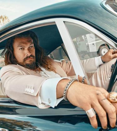 The furious case of Jason Momoa