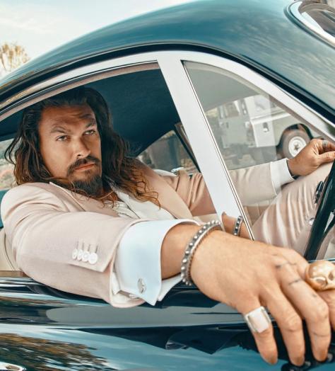 The furious case of Jason Momoa