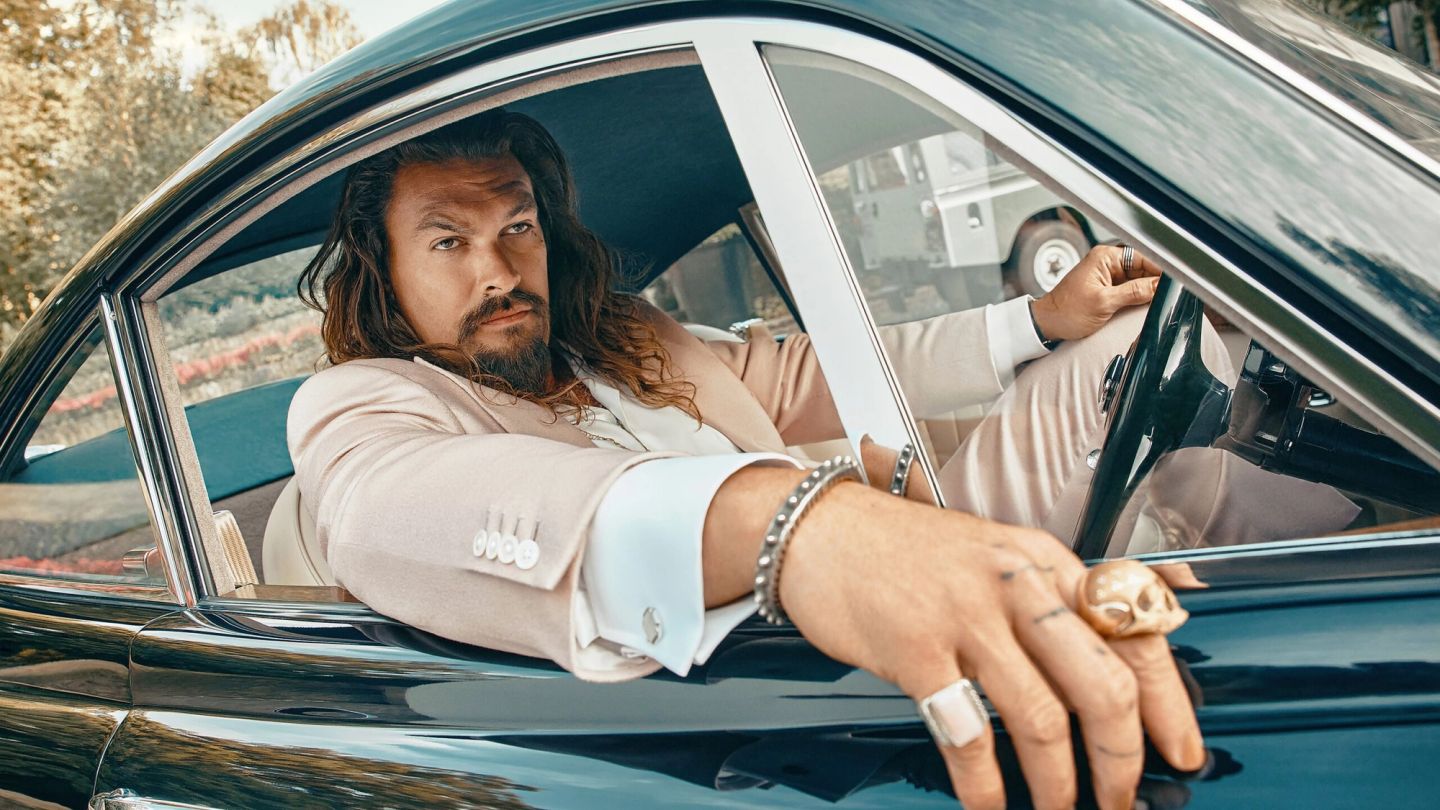 The furious case of Jason Momoa