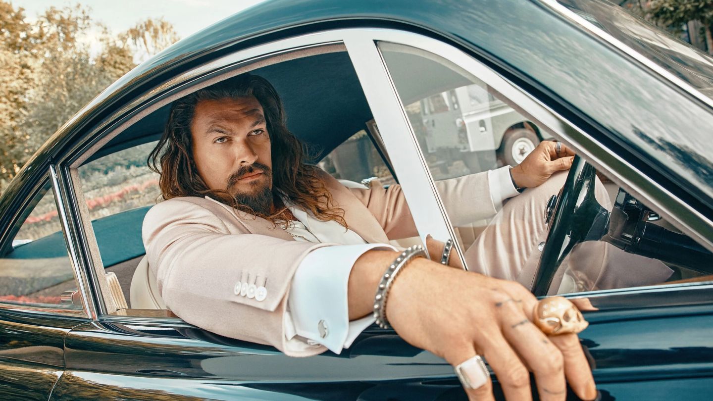 The furious case of Jason Momoa