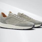 CQP ‘Renna’ Sneakers