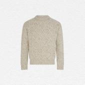 Purdey jumper