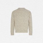 Purdey jumper