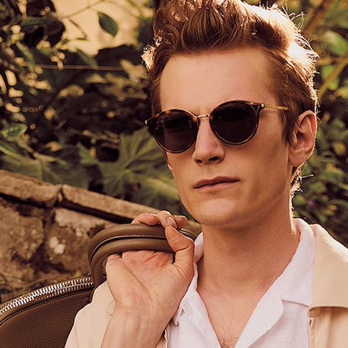 The accessories you need this summer