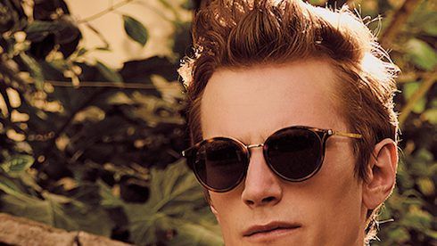 The accessories you need this summer