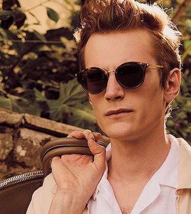 The accessories you need this summer