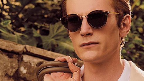 The accessories you need this summer