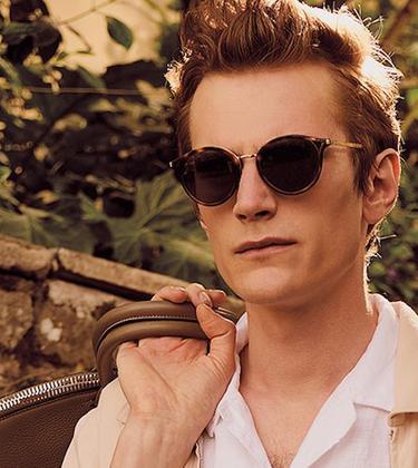 The accessories you need this summer