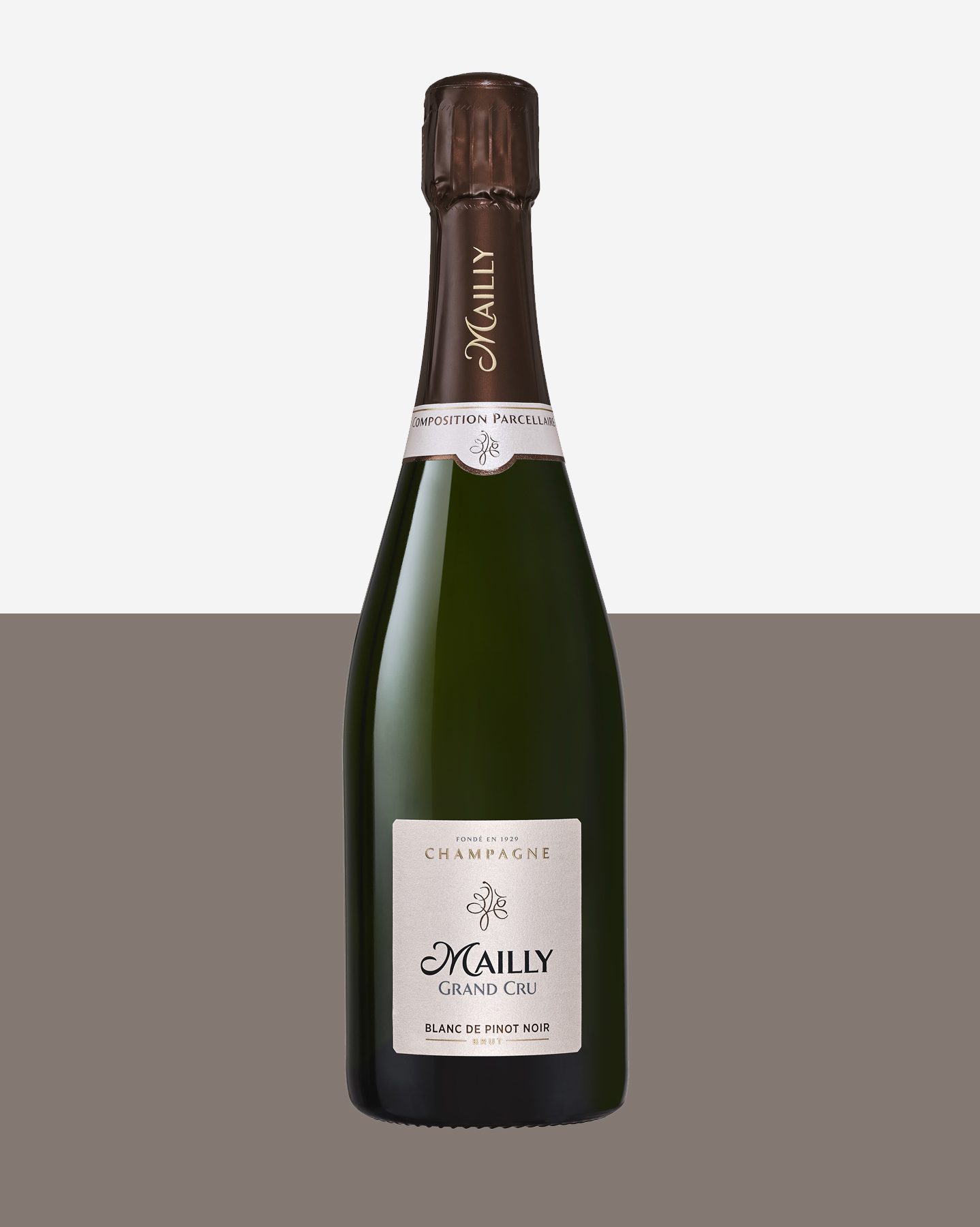 The 10 best champagnes under 50 Gentleman s Journal