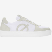 LØCI, LØCI Seven Sneakers