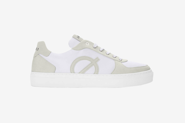 LØCI Seven Sneakers