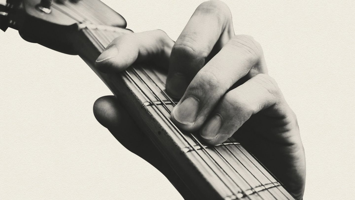 These are the 5 hobbies that women find most attractive