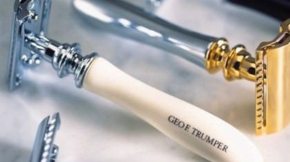 The 10 Best Grooming Products for 2014